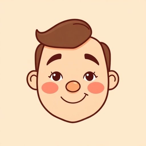 某头部科技企业